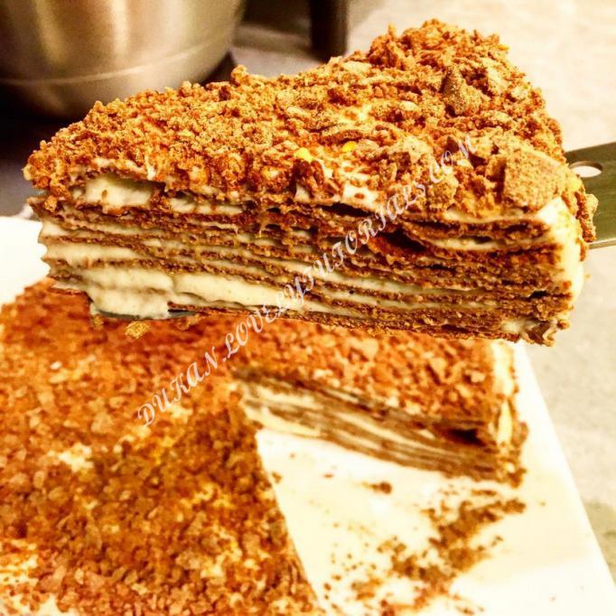 Название: Дю-Наполеон, в шоколадном варианте.jpg
Просмотров: 149
Размер: 93.8 Кб