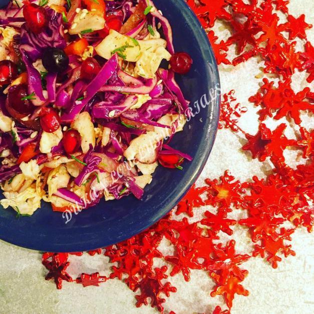 Название: 111.jpg
Просмотров: 185
Размер: 97.4 Кб