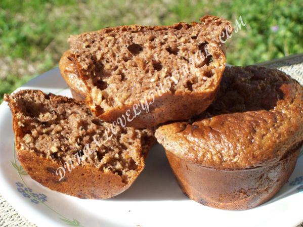 Название: 1.jpg
Просмотров: 189
Размер: 54.0 Кб