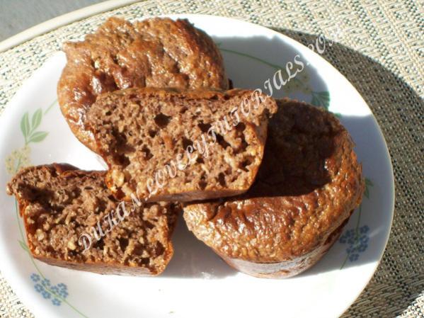 Название: 3.jpg
Просмотров: 190
Размер: 55.3 Кб