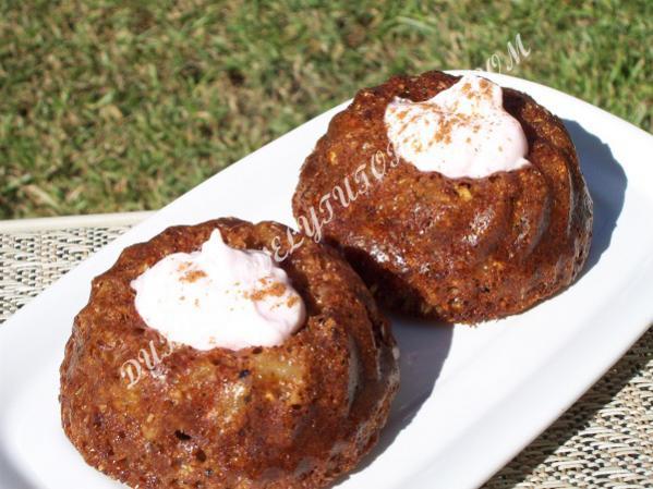 Название: 4.jpg
Просмотров: 142
Размер: 50.4 Кб