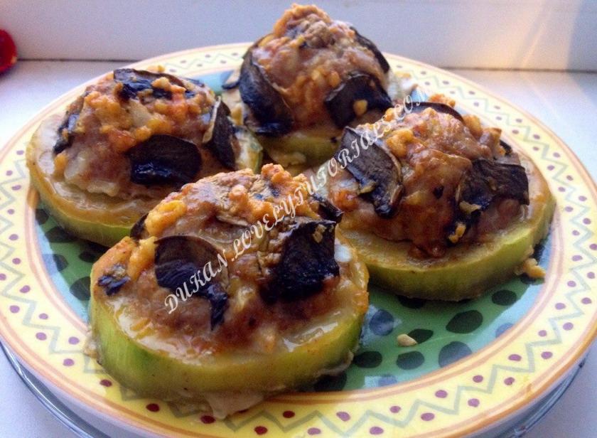 Название: 1.jpg
Просмотров: 7
Размер: 165.3 Кб