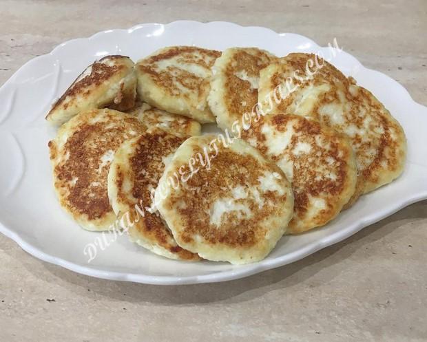 Название: Screenshot 2023-11-10 195003.jpg
Просмотров: 0
Размер: 84.0 Кб