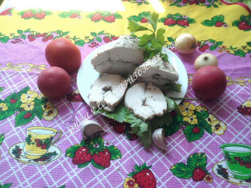 Название: Dukan.jpg
Просмотров: 155
Размер: 97.7 Кб