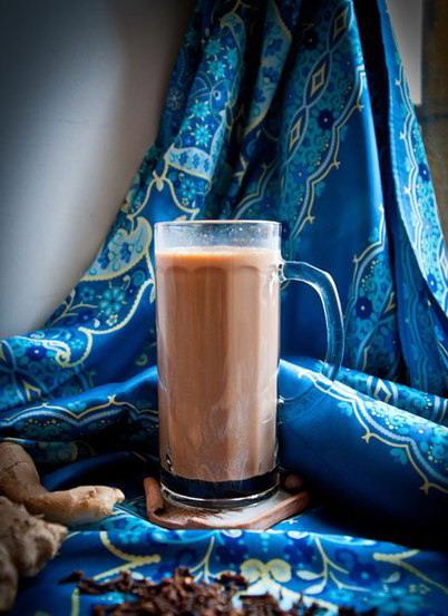 Название: Dukan.jpg
Просмотров: 136
Размер: 71.3 Кб