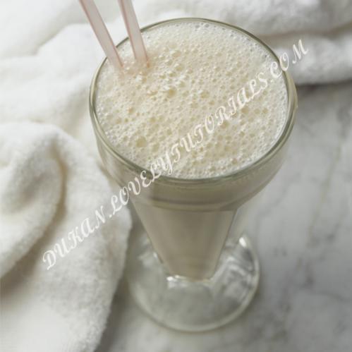 Название: Dukan.jpg
Просмотров: 150
Размер: 21.9 Кб