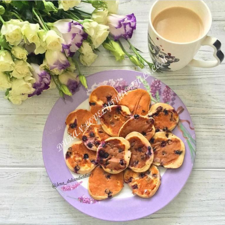 Название: 0.jpg
Просмотров: 73
Размер: 88.0 Кб