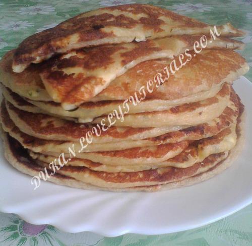 Название: Dukan.jpg
Просмотров: 81
Размер: 71.4 Кб