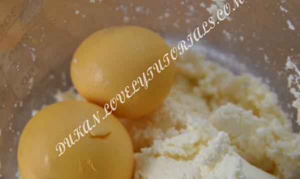 Название: 1.jpg
Просмотров: 189
Размер: 29.6 Кб