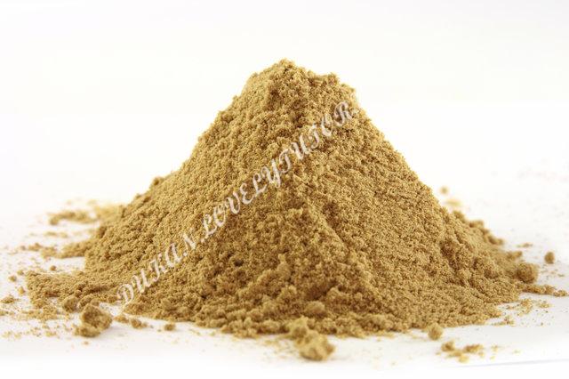 Название: 0000.jpg
Просмотров: 301
Размер: 58.3 Кб