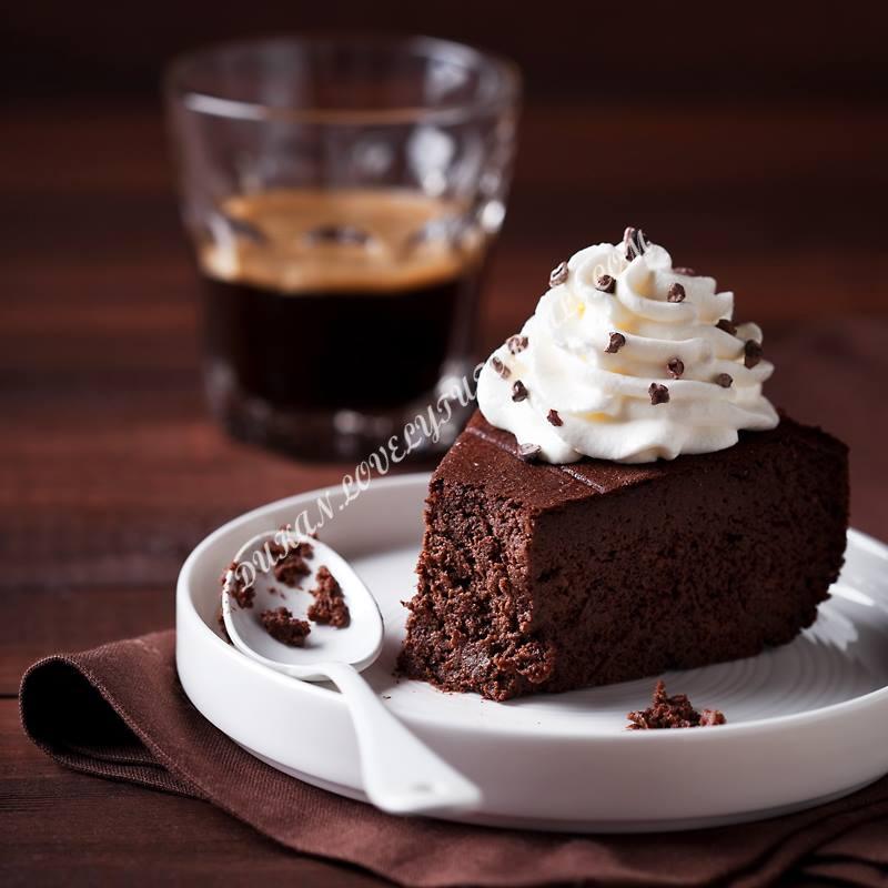 Название: 65.jpg
Просмотров: 176
Размер: 54.2 Кб