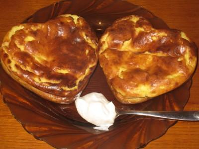 Название: 2.jpg
Просмотров: 117
Размер: 36.2 Кб