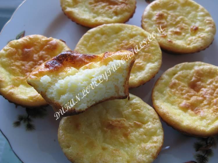 Название: 1.jpg
Просмотров: 169
Размер: 50.4 Кб