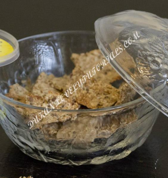 Название: Dukan.jpg
Просмотров: 167
Размер: 87.2 Кб