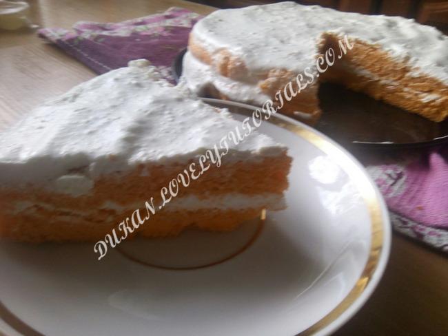 Название: Dukan.jpg
Просмотров: 148
Размер: 63.8 Кб