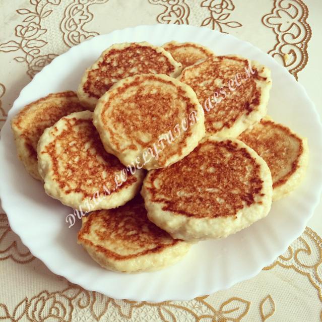 Название: Dukan.jpg
Просмотров: 94
Размер: 72.4 Кб