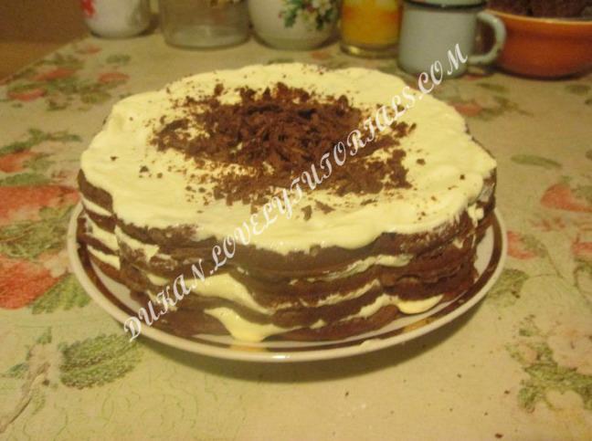 Название: Dukan2.jpg
Просмотров: 73
Размер: 79.6 Кб