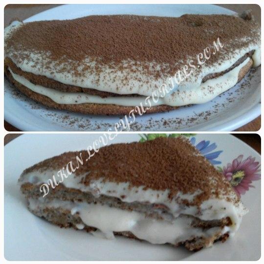 Название: Dukan.JPG
Просмотров: 75
Размер: 62.0 Кб