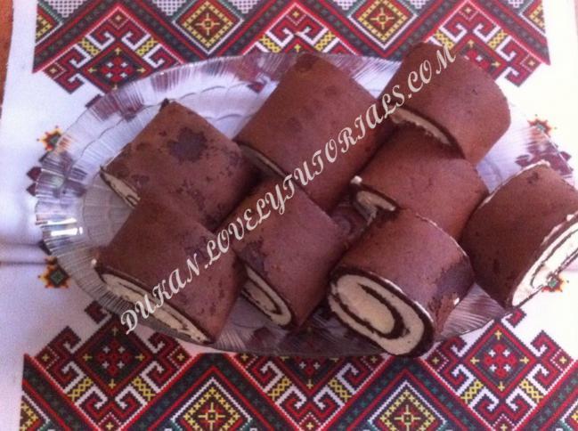 Название: Dukan.jpg
Просмотров: 89
Размер: 58.5 Кб