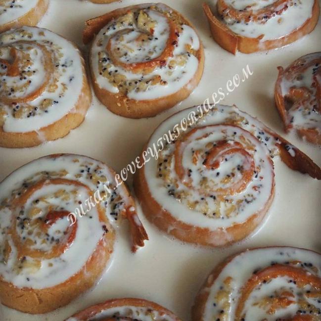 Название: Dukan3.jpg
Просмотров: 108
Размер: 62.5 Кб