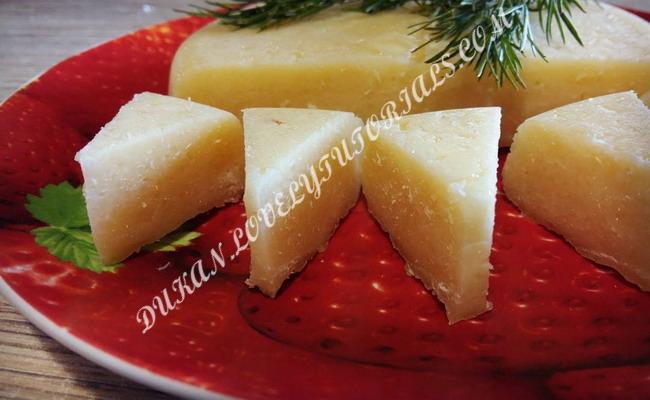 Название: Dukan.jpg
Просмотров: 230
Размер: 64.5 Кб