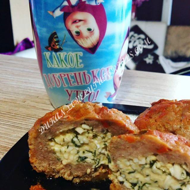 Название: Dukan.jpg
Просмотров: 148
Размер: 64.0 Кб