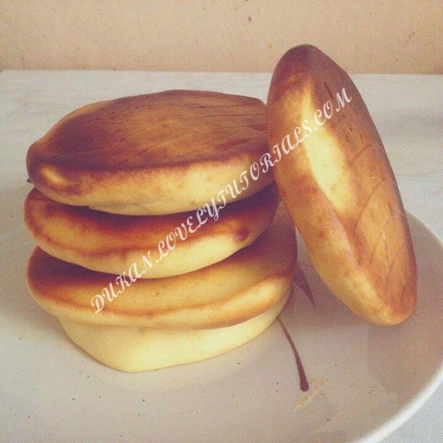 Название: Dukan.jpg
Просмотров: 290
Размер: 53.0 Кб