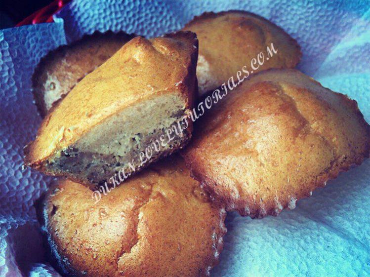 Название: Dukan.jpg
Просмотров: 90
Размер: 80.5 Кб