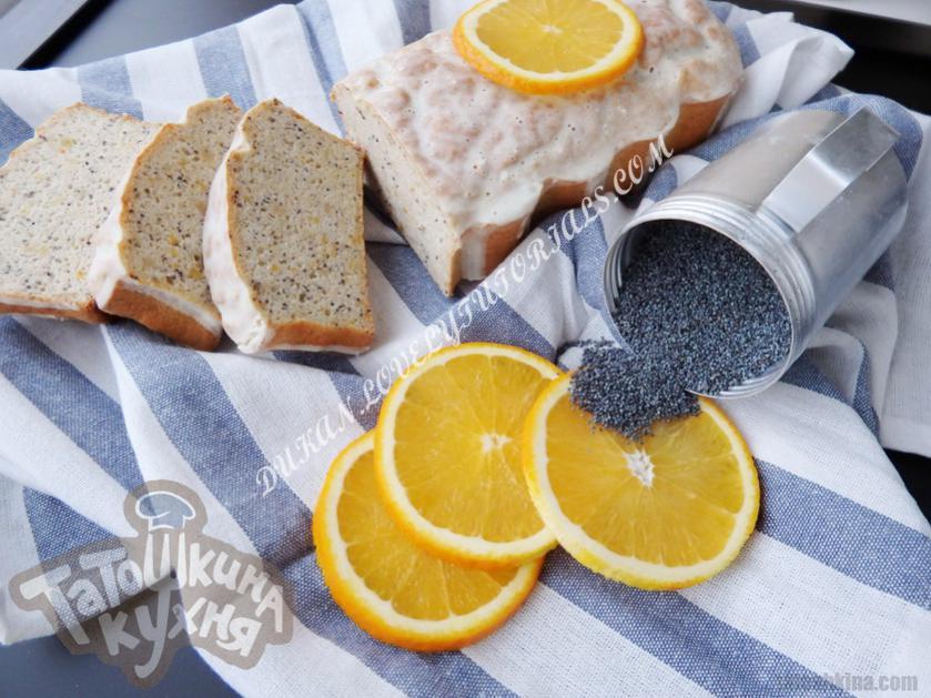 Название: 1.jpg
Просмотров: 344
Размер: 89.7 Кб