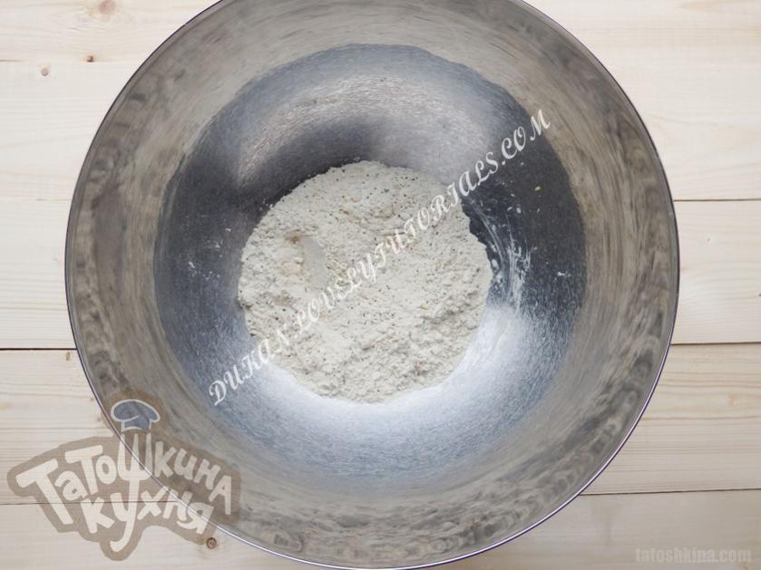 Название: 3.jpg
Просмотров: 349
Размер: 63.5 Кб