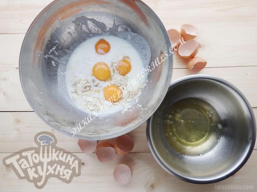 Название: 5.jpg
Просмотров: 329
Размер: 57.7 Кб