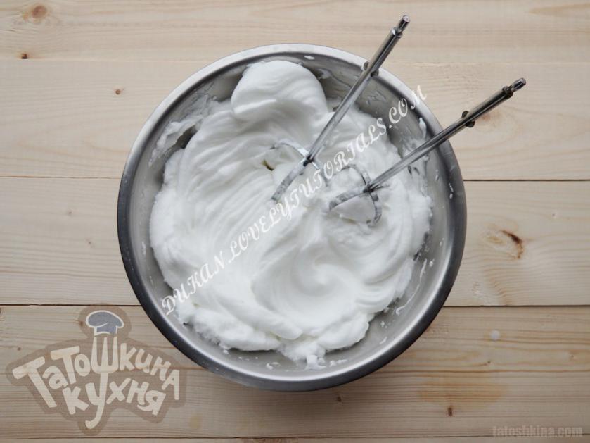 Название: 6.jpg
Просмотров: 339
Размер: 52.7 Кб