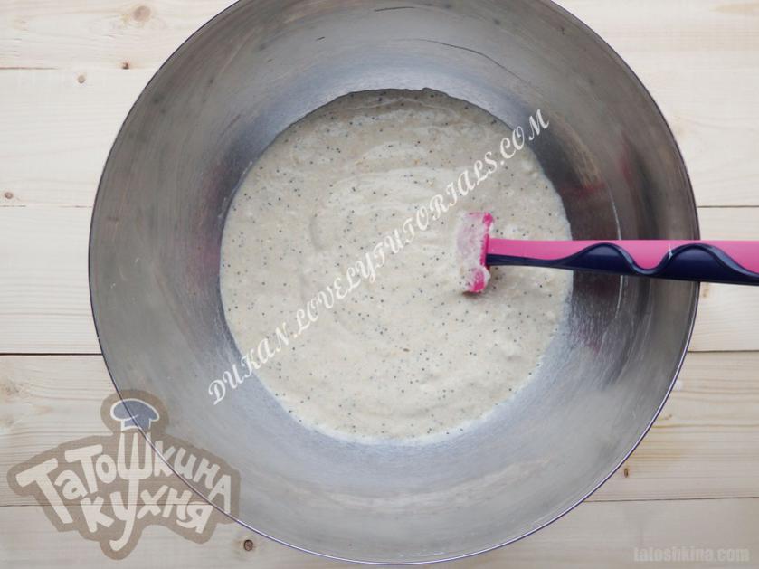 Название: 7.jpg
Просмотров: 352
Размер: 52.0 Кб