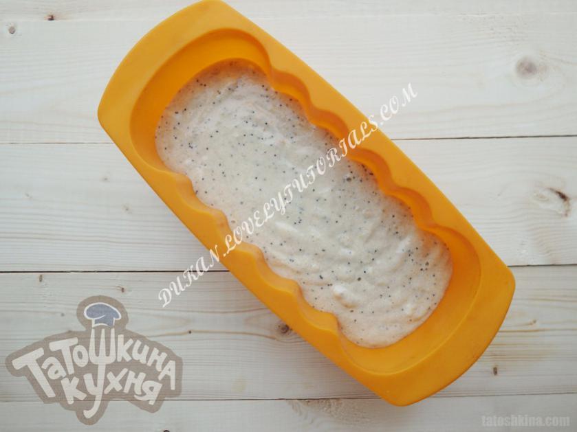 Название: 8.jpg
Просмотров: 388
Размер: 45.8 Кб