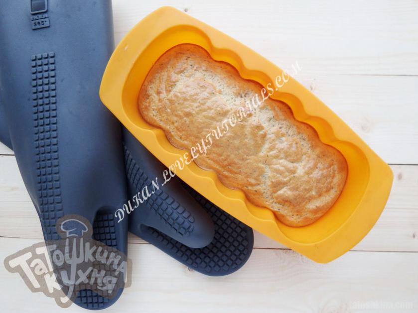 Название: 9.jpg
Просмотров: 340
Размер: 53.0 Кб