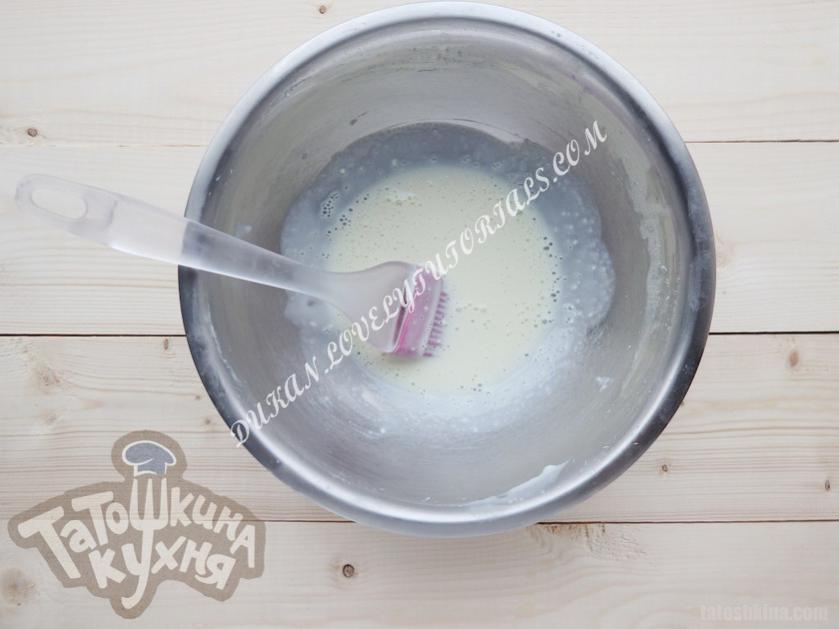 Название: 11.jpg
Просмотров: 324
Размер: 45.6 Кб