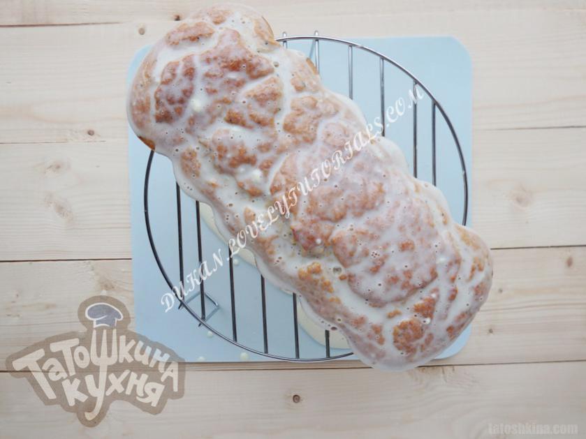 Название: 13.jpg
Просмотров: 347
Размер: 51.3 Кб