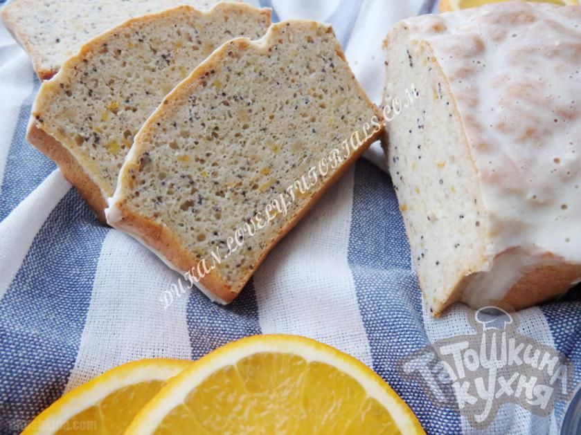 Название: 14.jpg
Просмотров: 362
Размер: 93.5 Кб