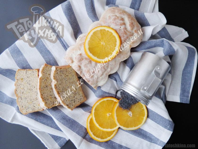 Название: 16.jpg
Просмотров: 332
Размер: 77.0 Кб