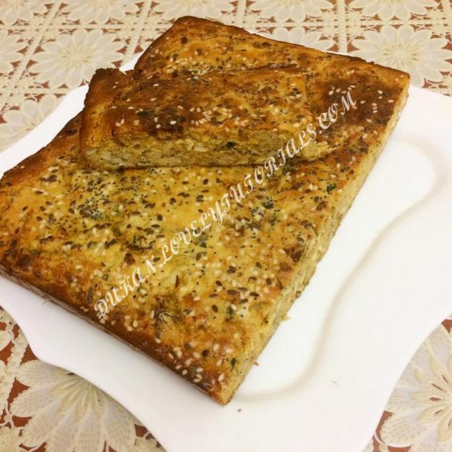 Название: Dukan.jpg
Просмотров: 120
Размер: 67.1 Кб