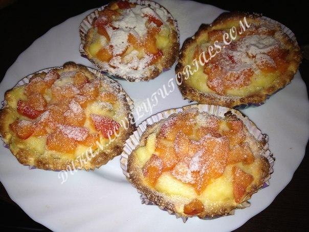 Название: Dukan.jpg
Просмотров: 80
Размер: 72.9 Кб