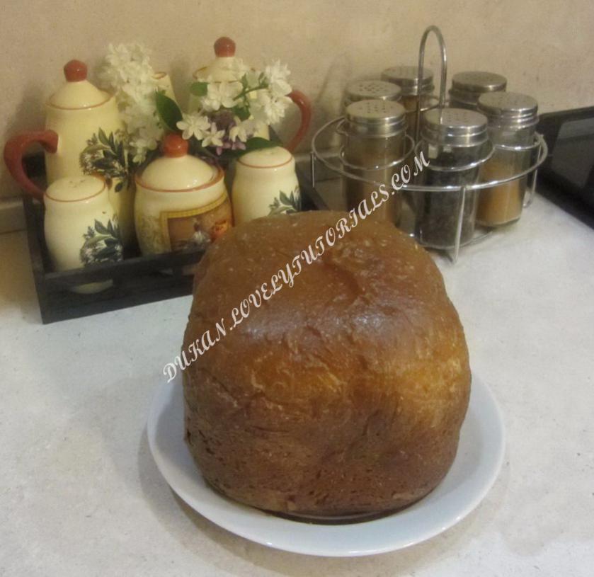 Название: image.jpg
Просмотров: 167
Размер: 62.9 Кб