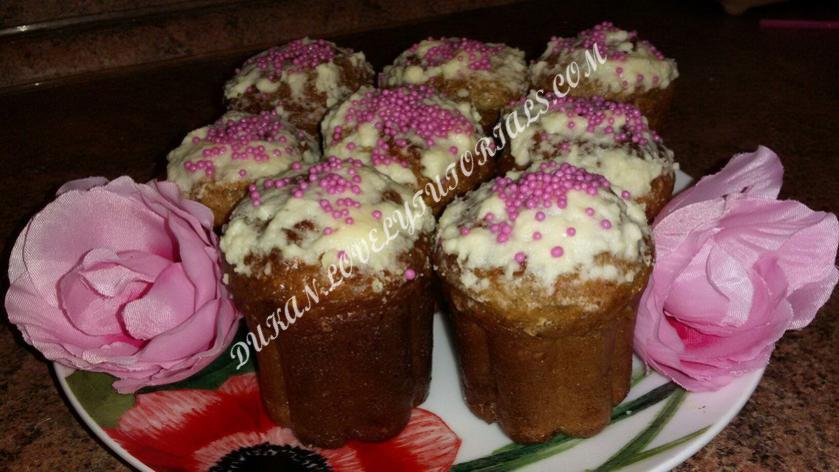 Название: image.jpg
Просмотров: 76
Размер: 62.5 Кб