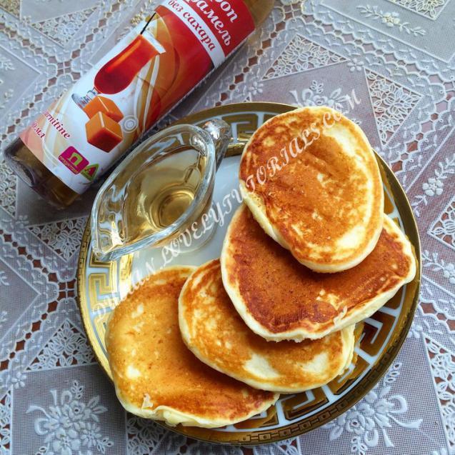 Название: Dukan.jpg
Просмотров: 109
Размер: 96.0 Кб