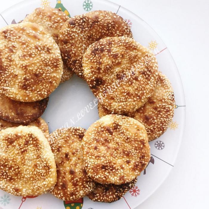 Название: dukan.jpg
Просмотров: 85
Размер: 93.0 Кб