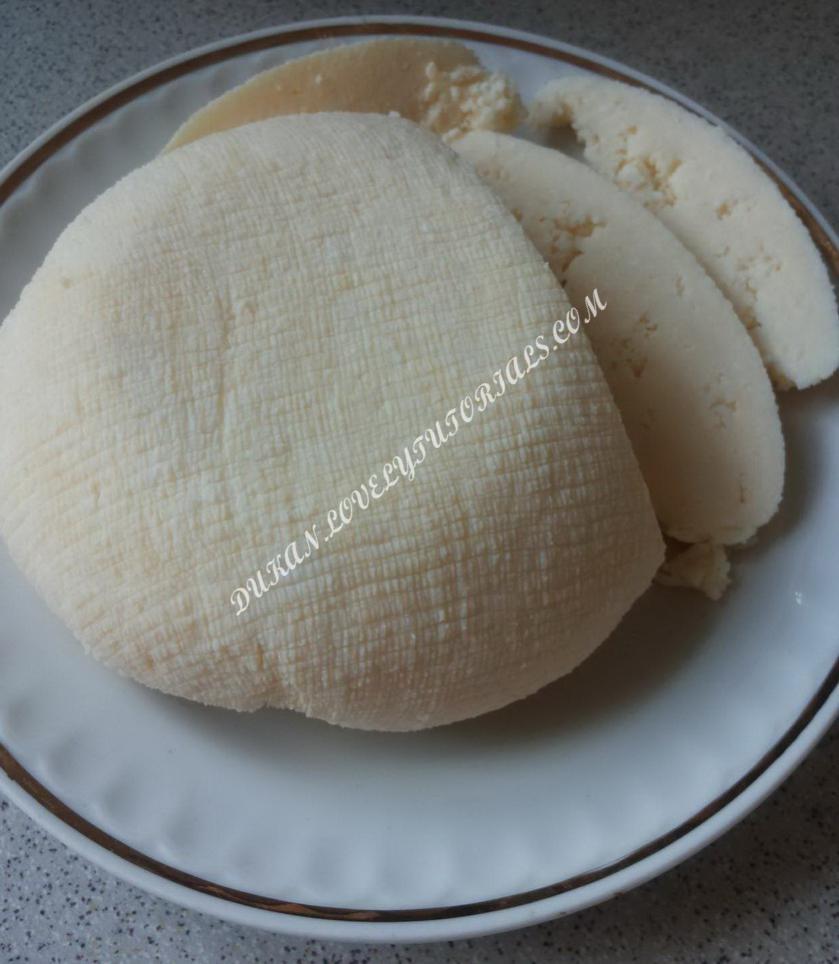 Название: 1.jpg
Просмотров: 184
Размер: 71.3 Кб