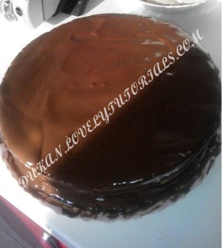 Название: Dukan.jpg
Просмотров: 163
Размер: 29.8 Кб