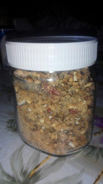 Название: Dukan.jpg
Просмотров: 161
Размер: 34.7 Кб