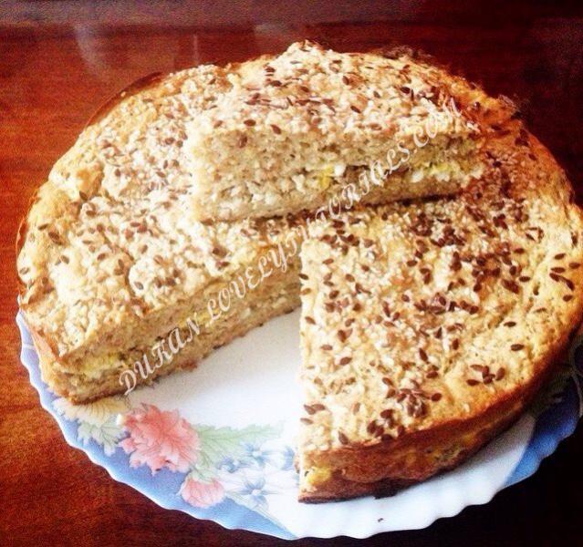 Название: Dukan.jpg
Просмотров: 91
Размер: 79.0 Кб