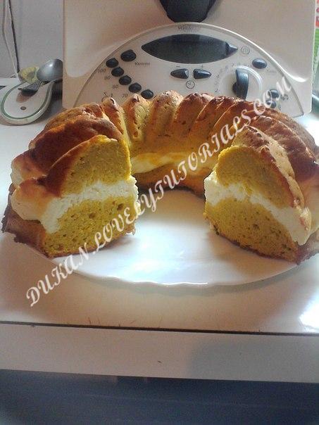 Название: Dukan.jpg
Просмотров: 95
Размер: 50.7 Кб